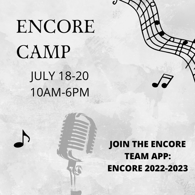 Live Feed Cole Camp R1 School District