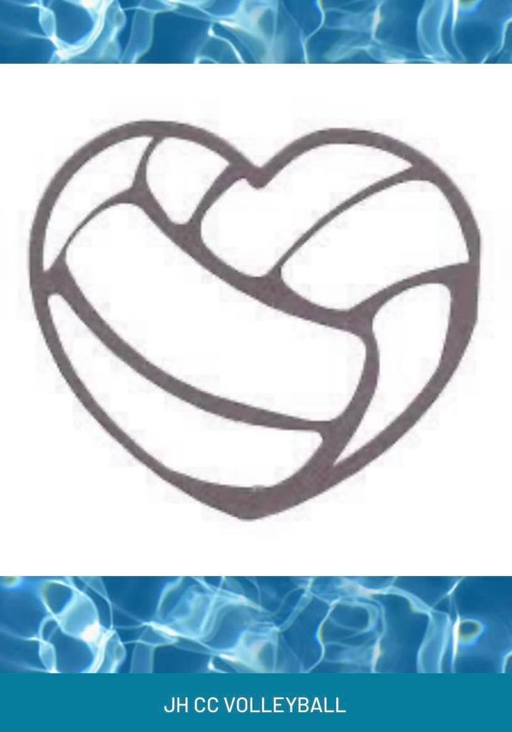 Live Feed Cole Camp R1 School District