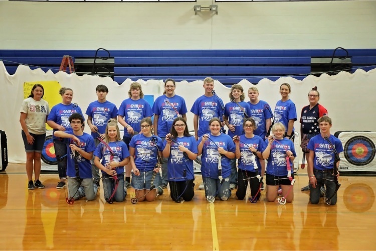 Live Feed Cole Camp R1 School District