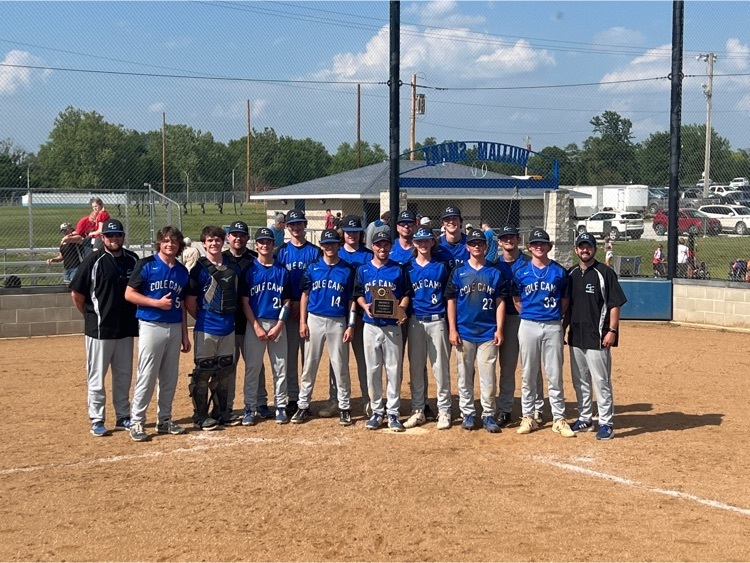 Live Feed Cole Camp R1 School District