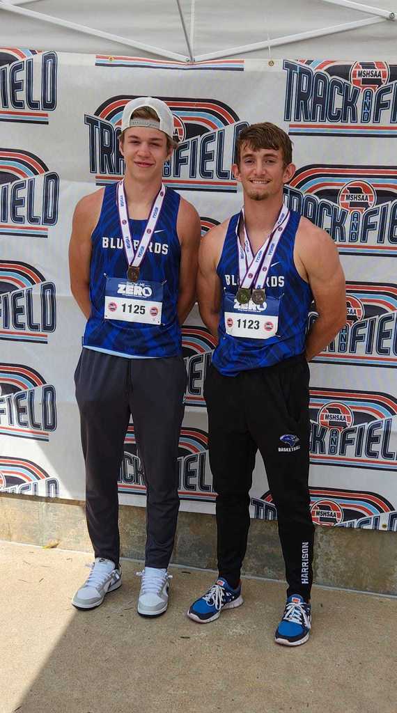 Live Feed Cole Camp R1 School District